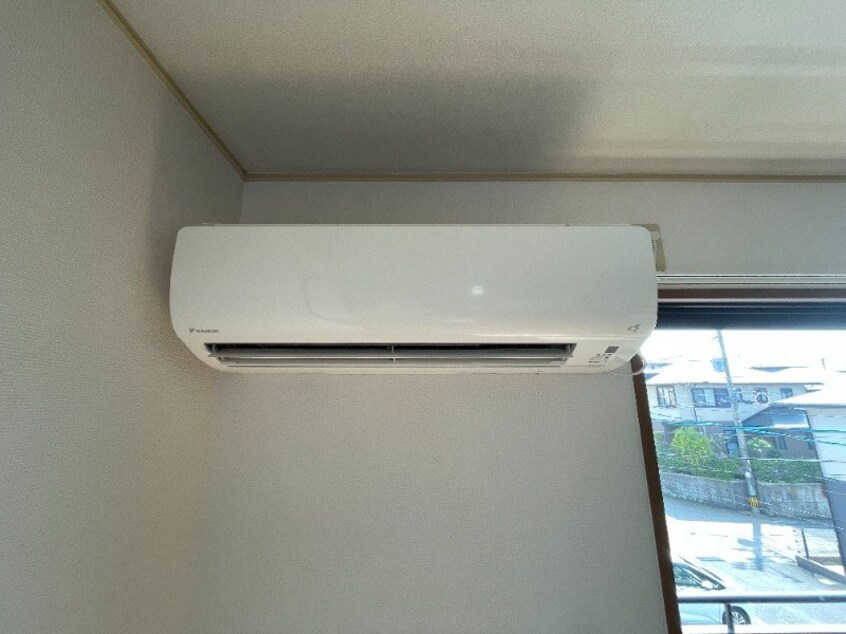  まなび野参番館