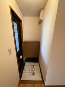  まなび野参番館