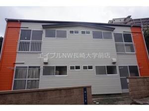 Life泉