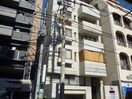  長崎市電３系統<長崎電気軌道>/桜町駅 徒歩4分 2階 築37年