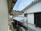  長崎市電１系統<長崎電気軌道>/崇福寺駅 徒歩4分 2階 築46年