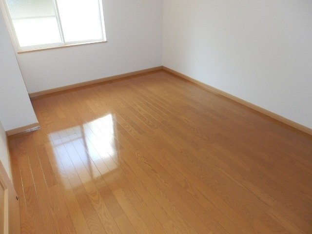  ジュネス・シック