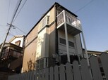 ソフィア大手