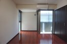  アールグレイ扇町