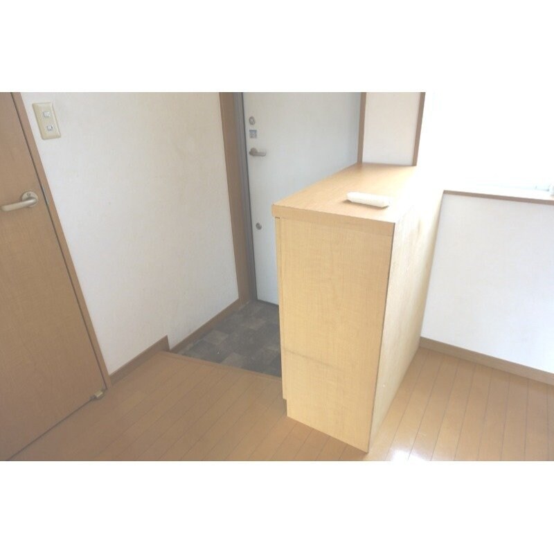  アメニティ十人町