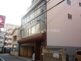 籠町ビル