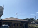 諫早市役所小栗出張所(役所)まで2796m ラピュタ