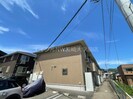 長崎本線/西諫早駅 徒歩36分 1階 築6年の外観