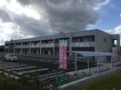 長崎本線/肥前長田駅 徒歩4分 1階 築7年の外観