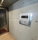 建物設備 アミティの森