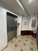  長崎市電４系統<長崎電気軌道>/めがね橋駅 徒歩2分 8階 築5年
