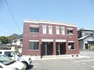 長崎本線/肥前古賀駅 徒歩79分 1階 築12年の外観