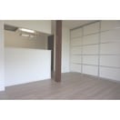  レスポワール A棟