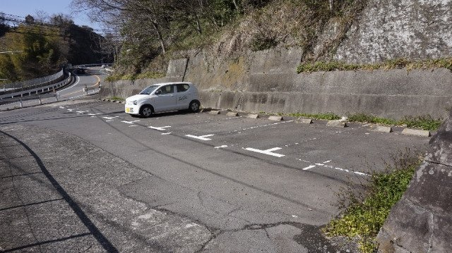  レスポワール A棟