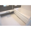  レスポワール A棟