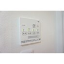  レスポワール A棟