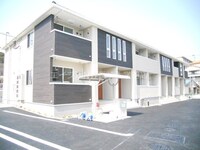 グラン　オークⅠ