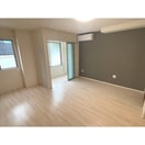  セレッソ　リーオ