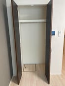  セレッソ　リーオ