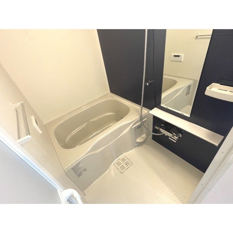  セレッソ　リーオ