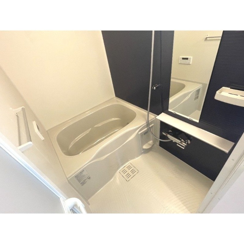  セレッソ　リーオ