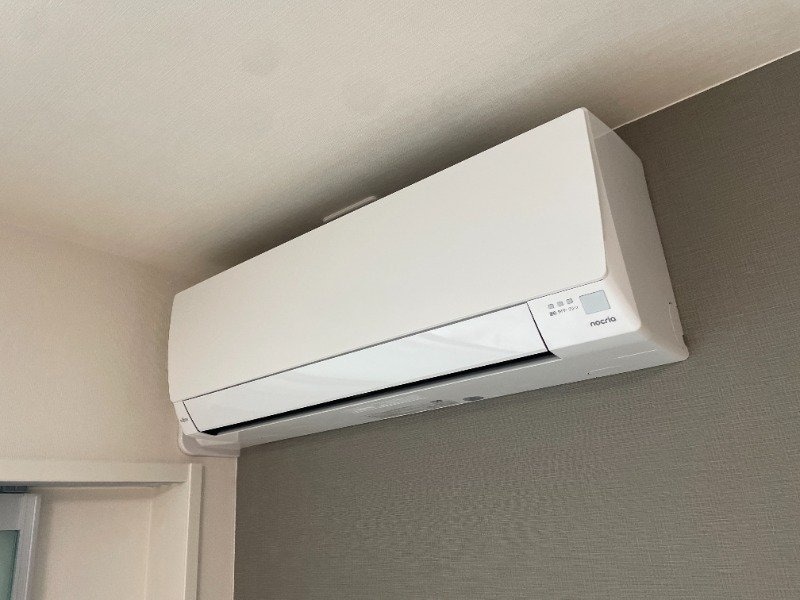  セレッソ　リーオ