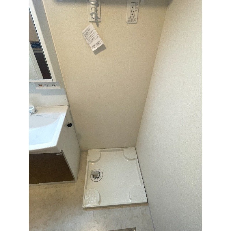  セレッソ　リーオ