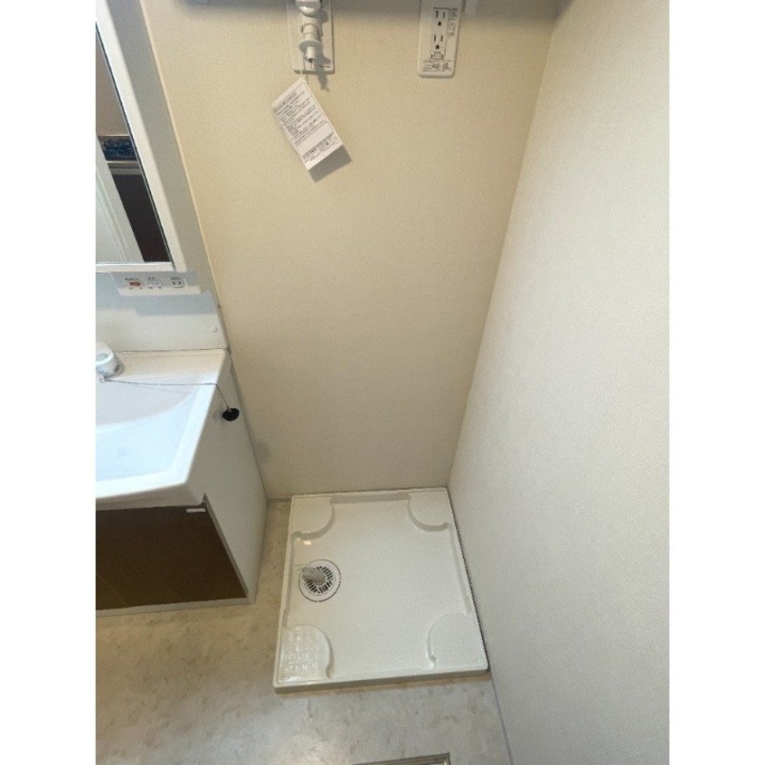  セレッソ　リーオ