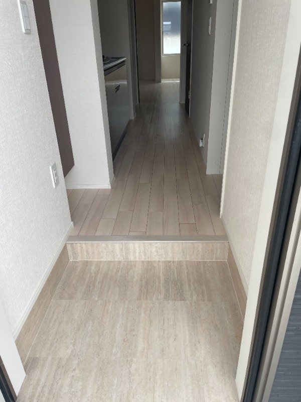  セレッソ　リーオ