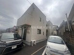 ドメーヌ久榮