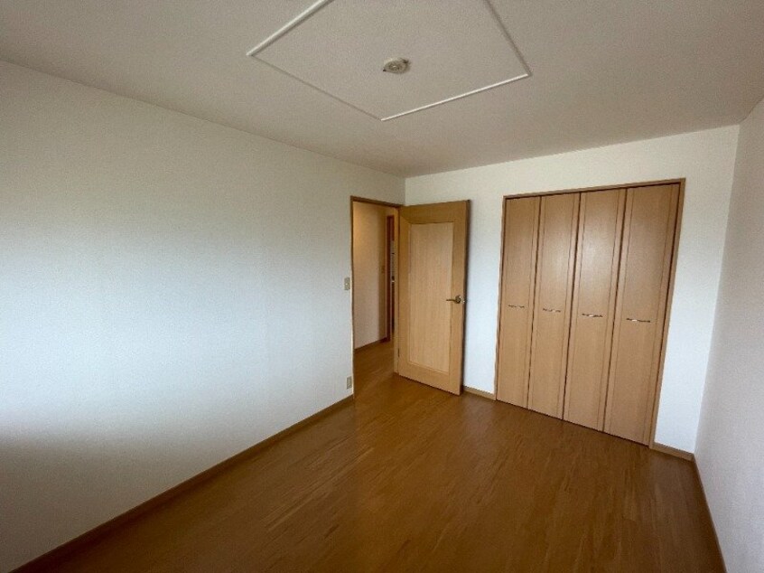 ※別号室の写真です ProsperityPlace