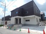 ボヌール・シューⅡ