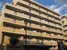 グランジュエル桜馬場の外観