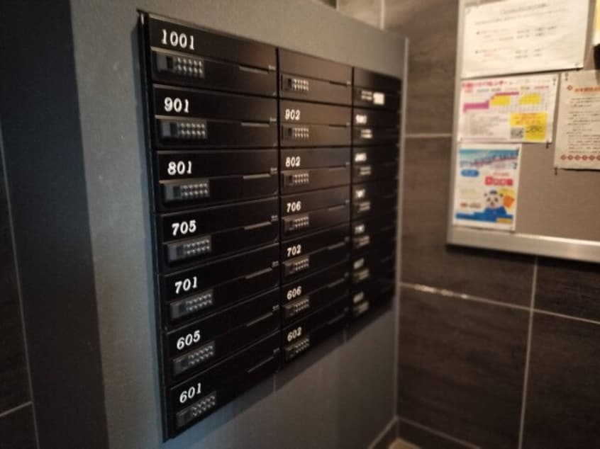  グランポルト樺島