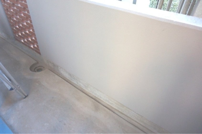 ※別号室の写真です グランポルト樺島