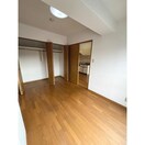 ※写真は別号室のものを使用 ※写真は別号室のものを使用 フカイフラットⅠ