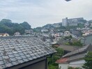  長崎市電３系統<長崎電気軌道>/諏訪神社駅 徒歩16分 2階 築38年