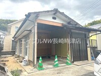 テラスハウスＧｅｎｚｉ