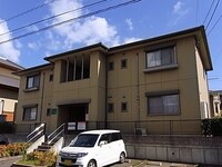 バリュージュK