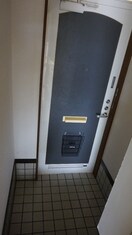  長崎市電１系統<長崎電気軌道>/原爆資料館駅 徒歩9分 1階 築34年