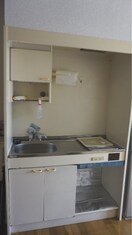 長崎市電１系統<長崎電気軌道>/原爆資料館駅 徒歩9分 1階 築34年