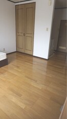  長崎市電１系統<長崎電気軌道>/原爆資料館駅 徒歩9分 1階 築34年