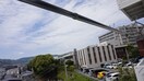  長崎市電１系統<長崎電気軌道>/原爆資料館駅 徒歩9分 1階 築34年