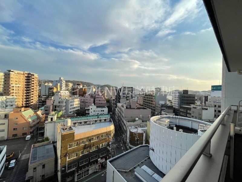  トーカンマンション五島町