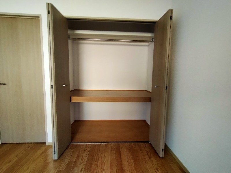 ※別号室の写真になります。 セジュールHAMA　A