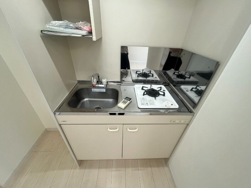  ハッピーキャッスル