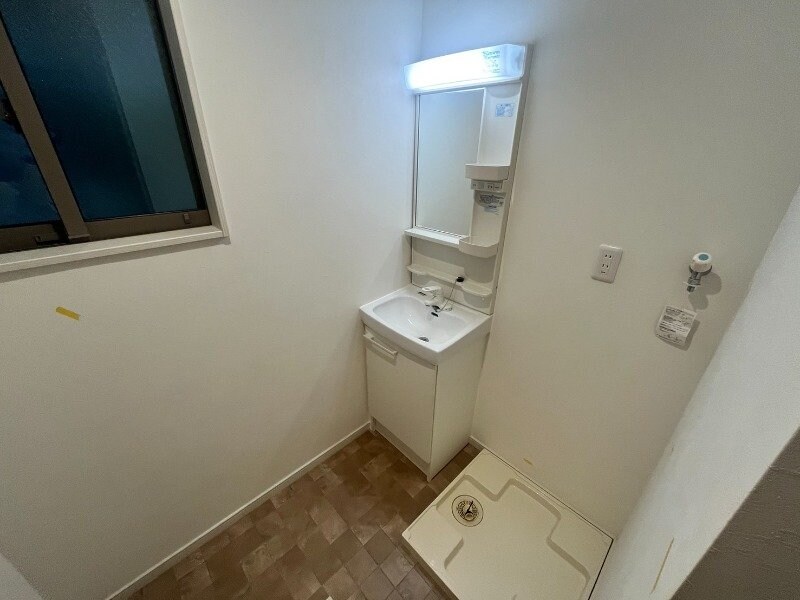  ハッピーキャッスル