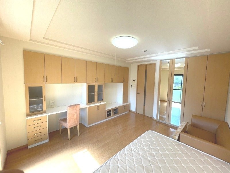 ※同タイプ1階写真 ビーナスコート