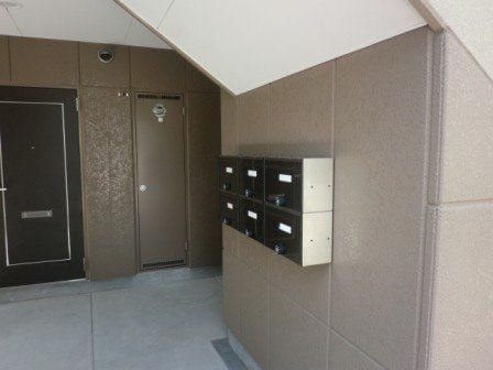  ビーナスコート