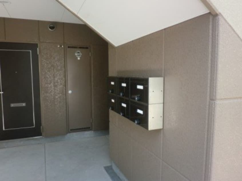  ビーナスコート